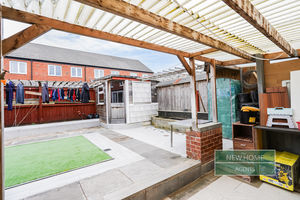 Photo 20- click for photo gallery